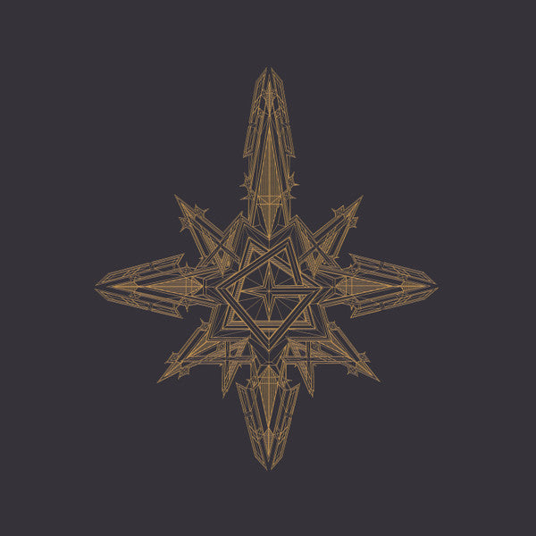Ghost (32) – Impera