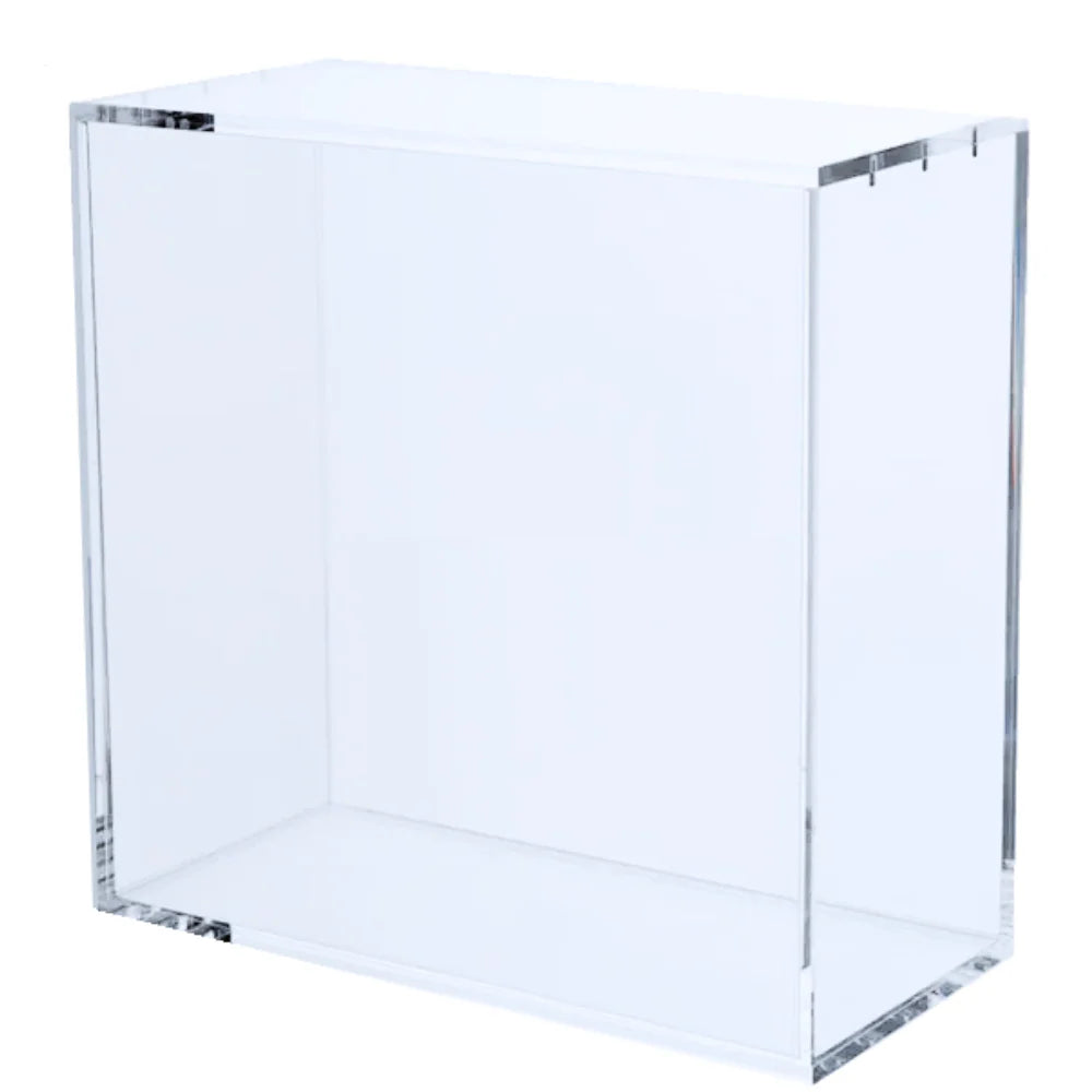 [Protector] Magnetic Pokemon Protector - Elite Trainer Box Display Case