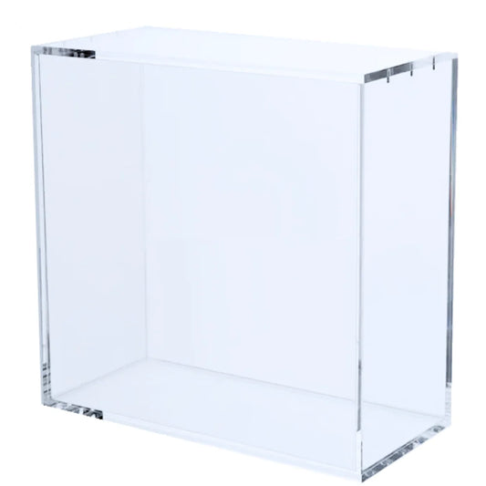 [Protector] Magnetic Pokemon Protector - Elite Trainer Box Display Case