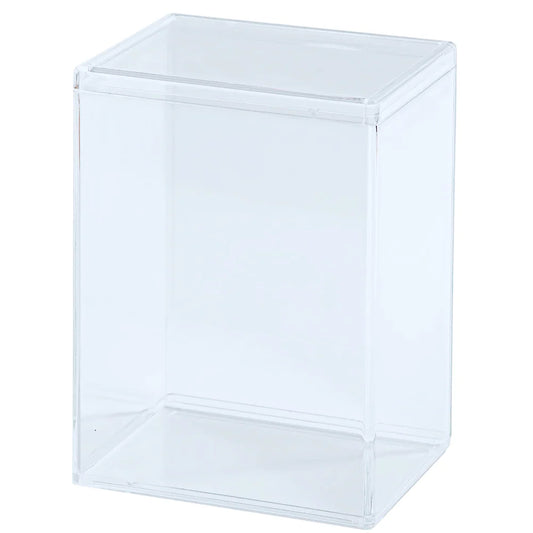 [Protector] Pop Protector - 2mm Solid Stackable Display Case